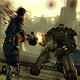 Image for article titled The 15 best videogames of the ’00s